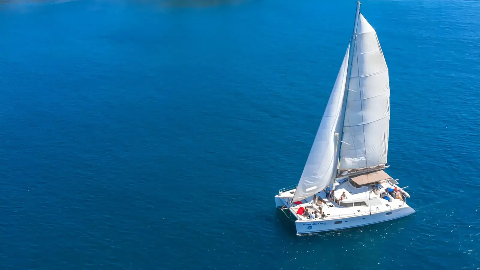Bluemetis 50 ft — photo 4