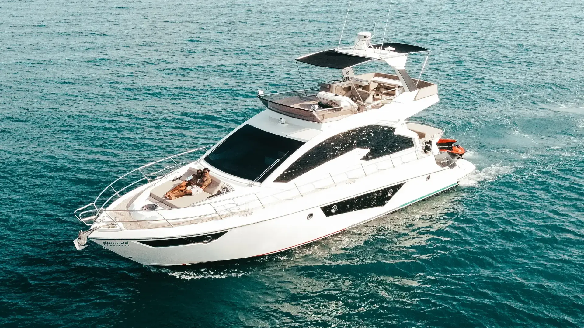 Phang Nga Bay – boat trip from Phuket