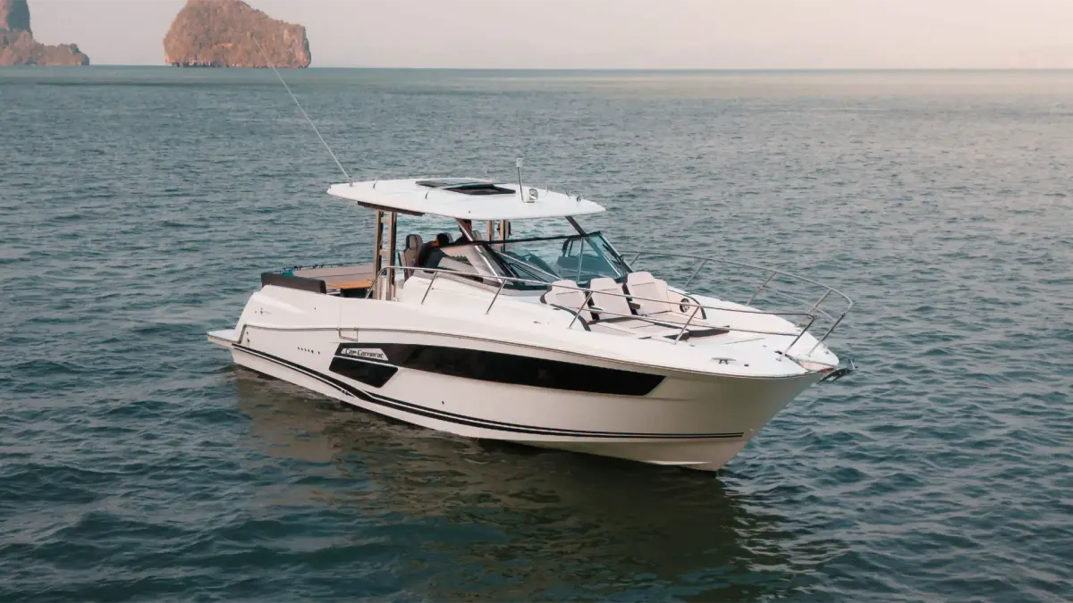 Nanea 40 ft — photo 2