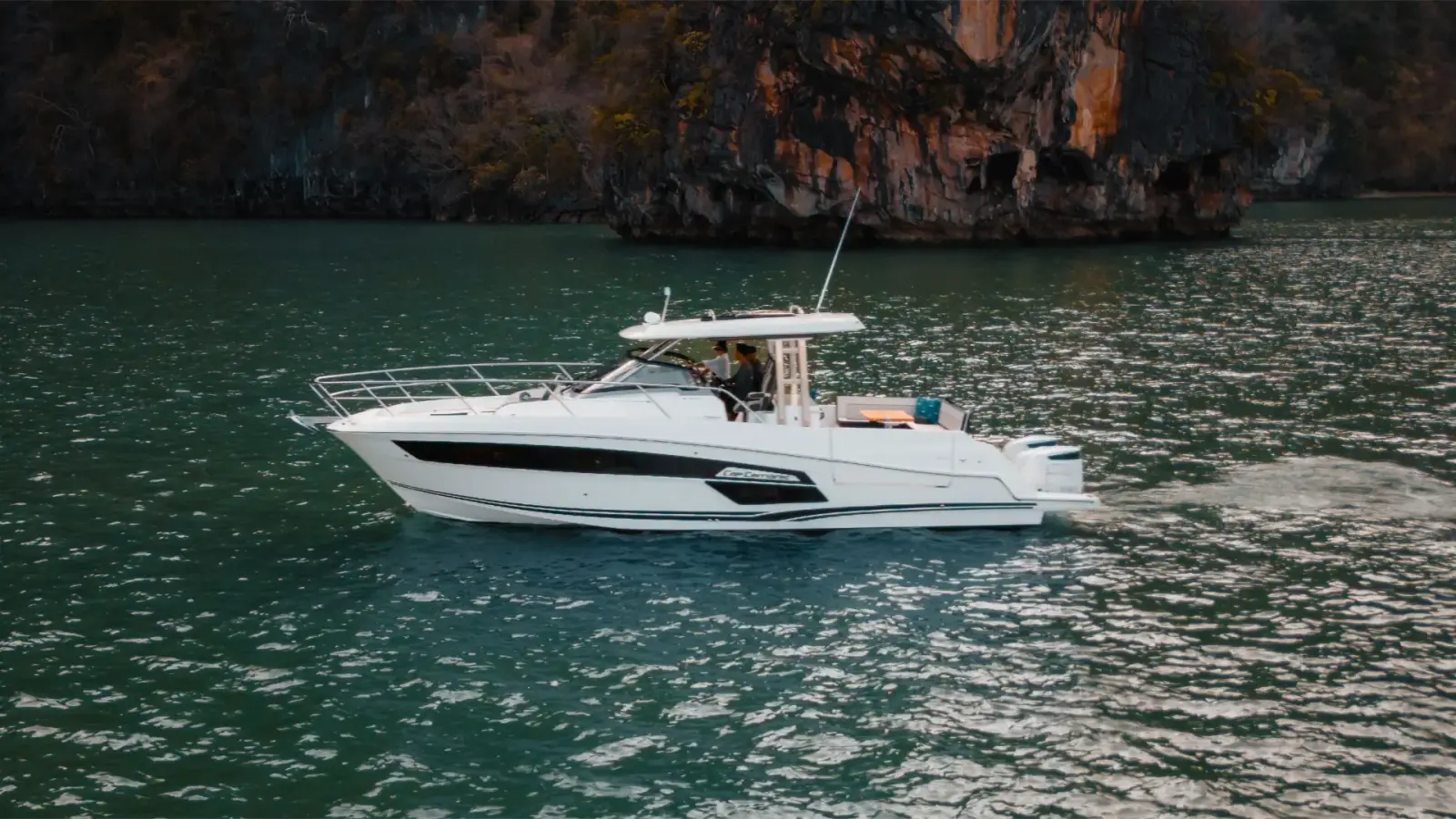 Nanea 40 ft — photo 4
