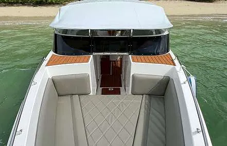 R6 39 ft
