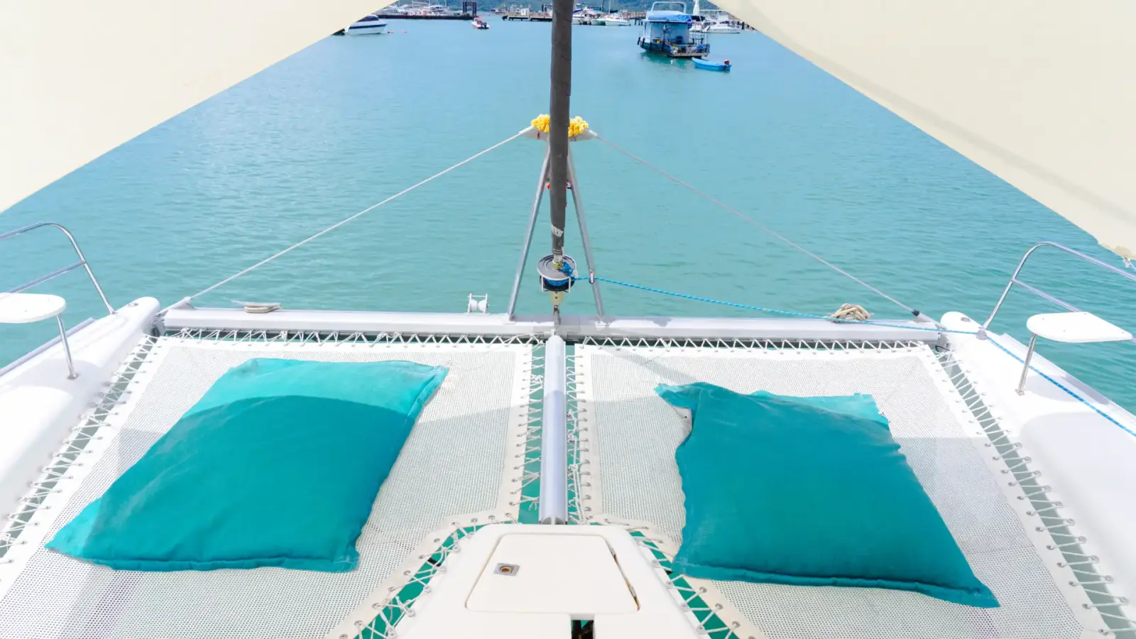Summer 47 ft — photo 4