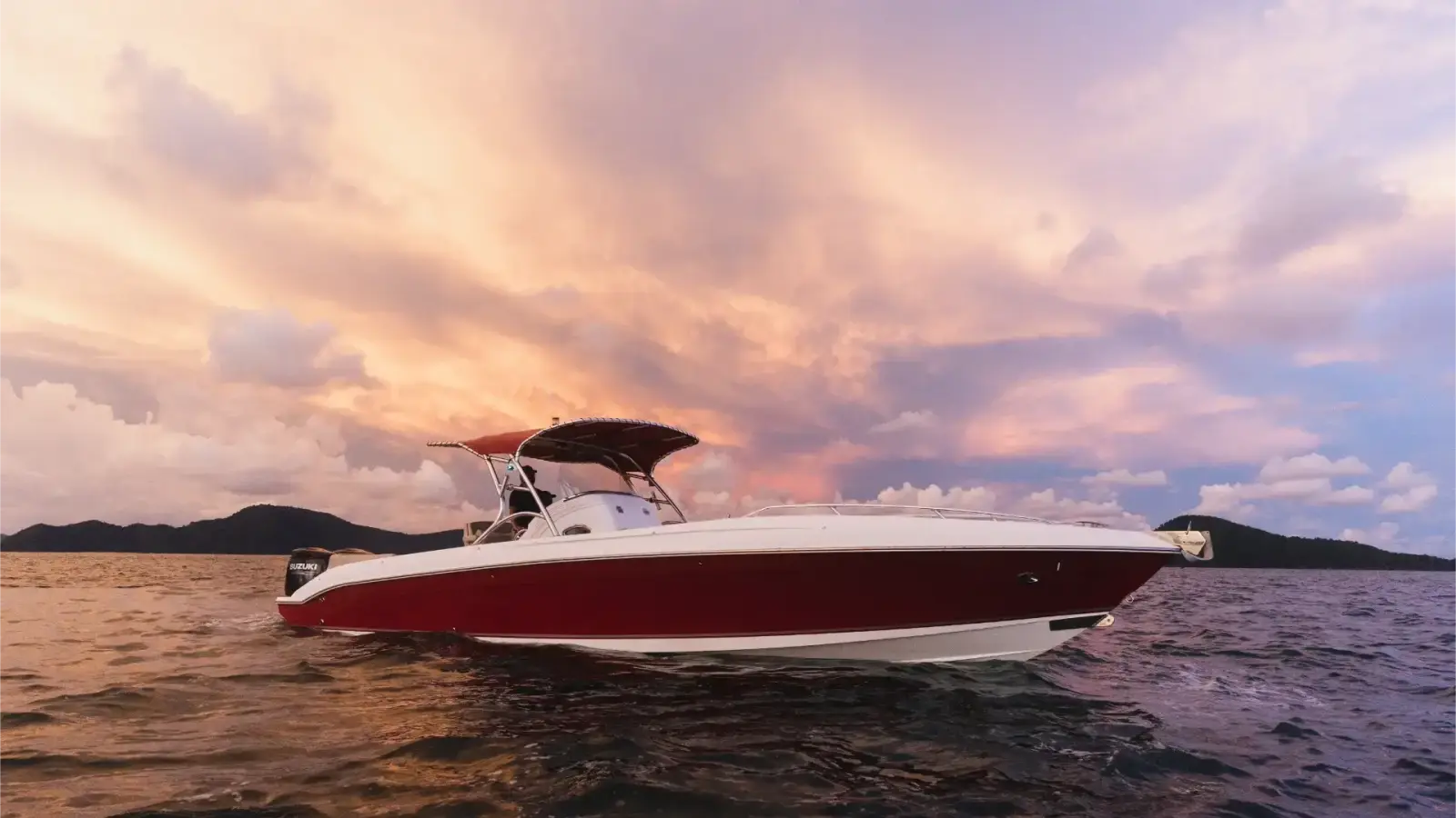 Vice 38 ft — photo 4