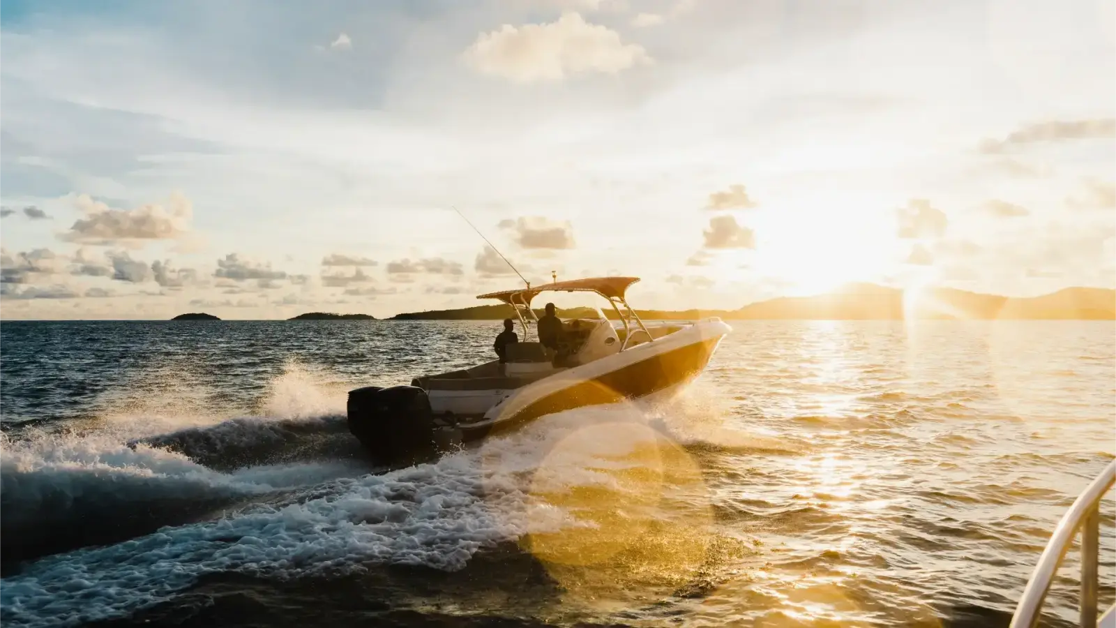 Vice 38 ft — photo 5