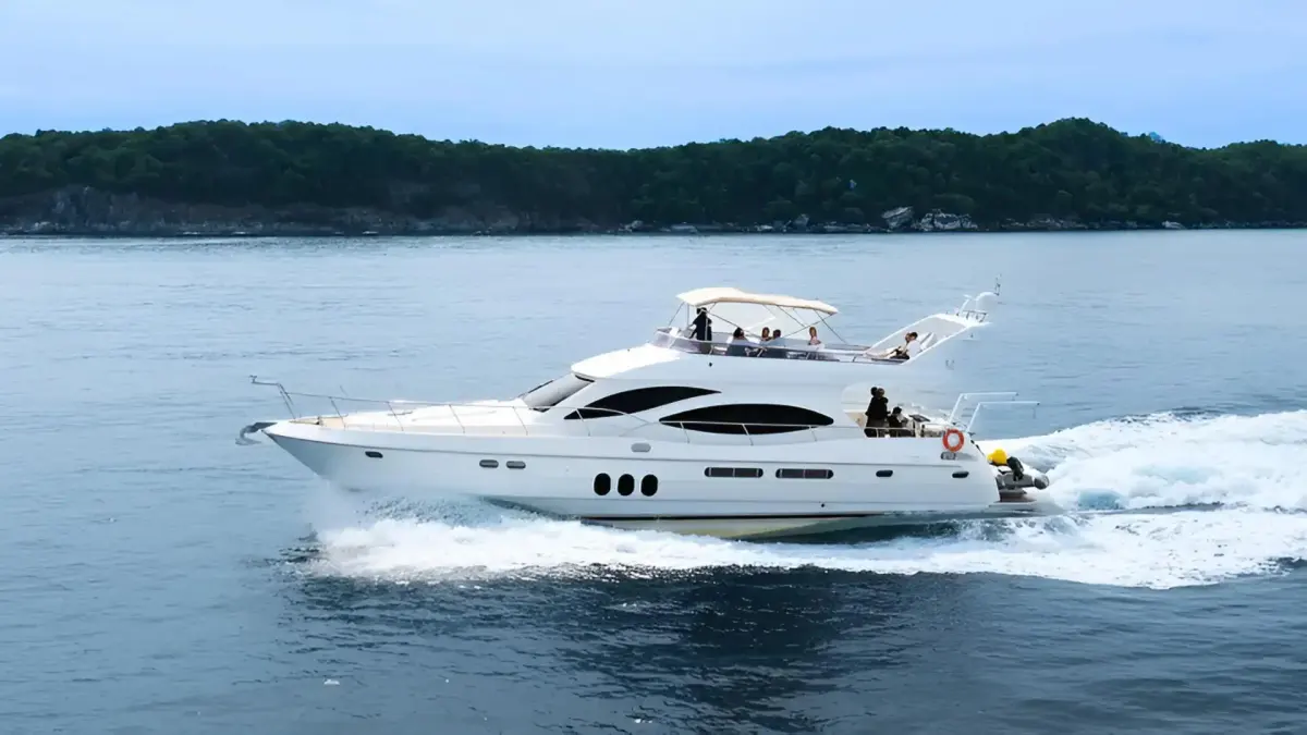 Vtech 68 ft — photo 3