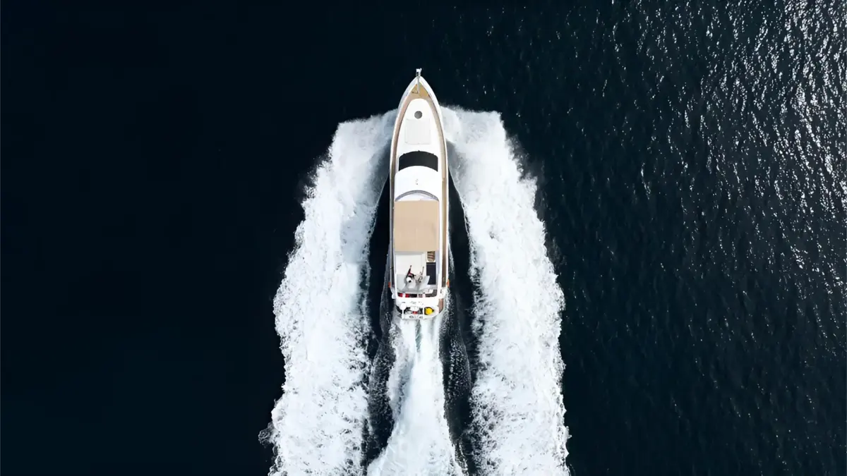 Vtech 68 ft — photo 4