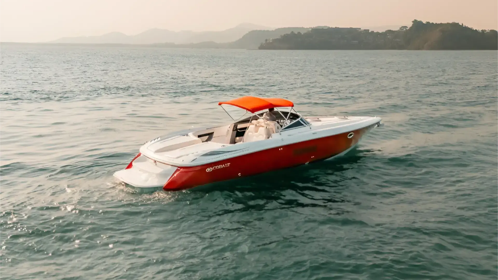 Zoom 37 ft