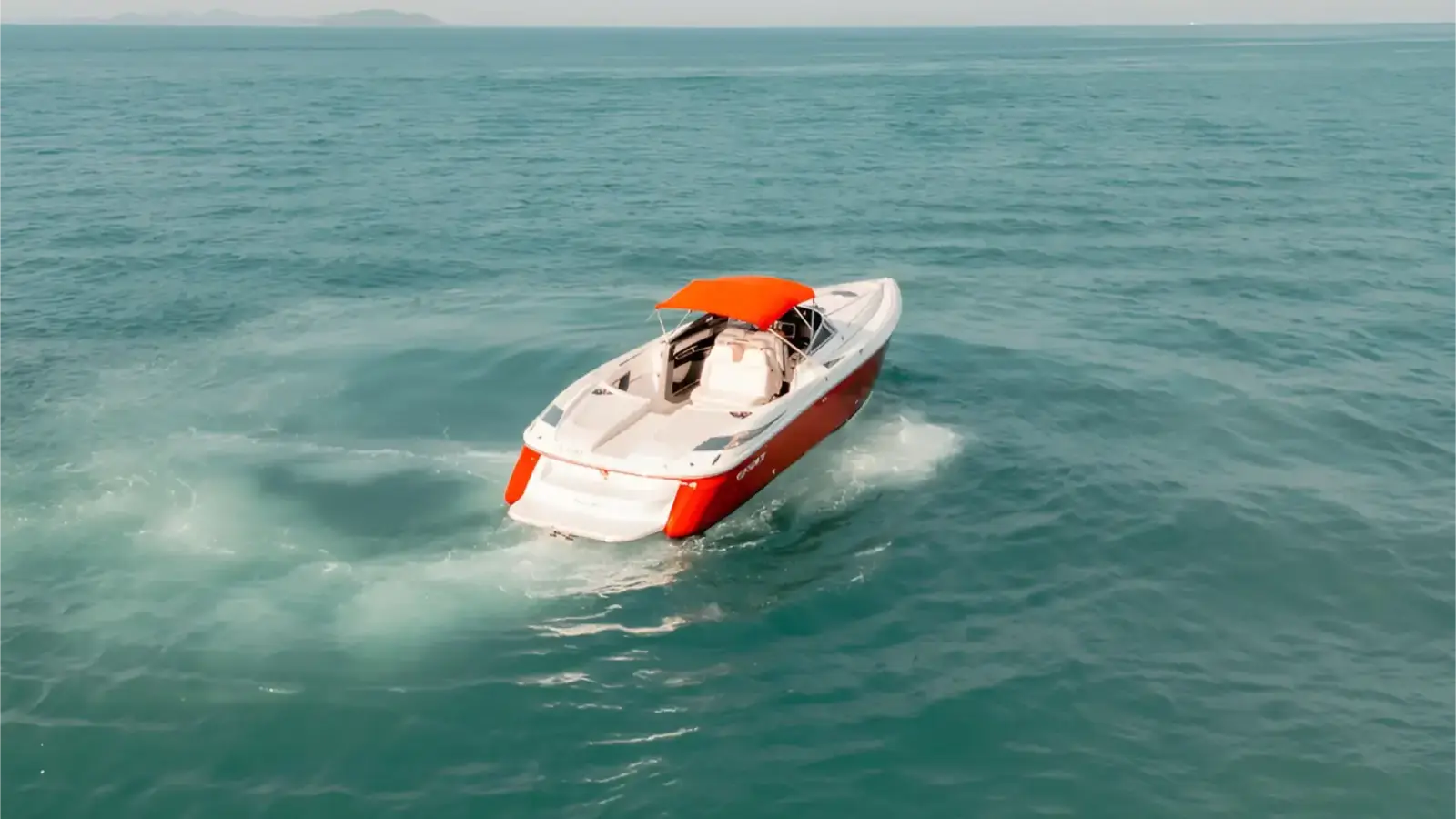 Zoom 37 ft — photo 4