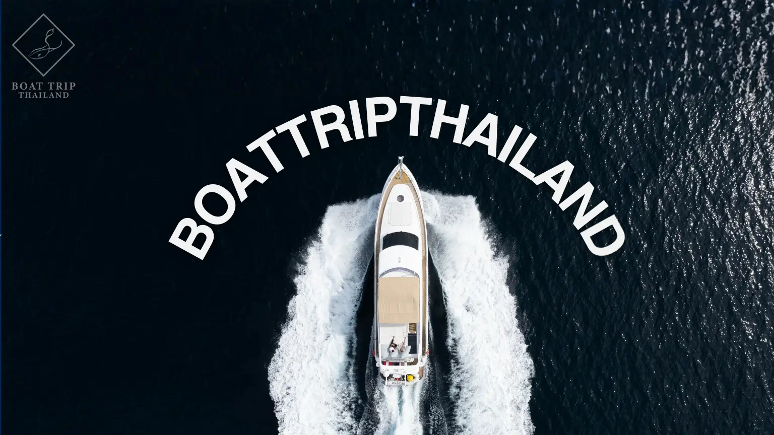 First time booking a boat what should you know? A checklist before transferring a deposit so your trip is secure and worth it.