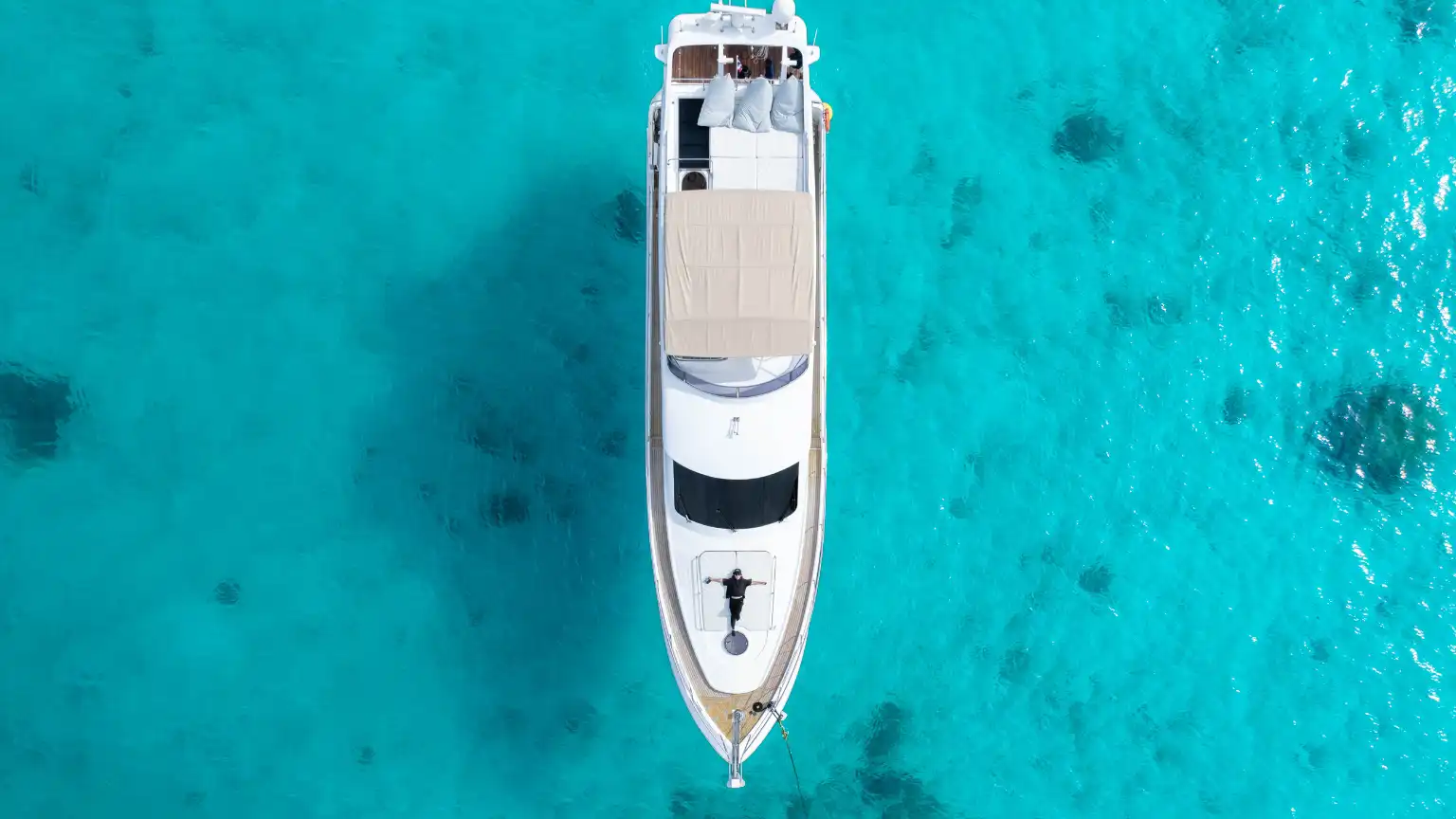 Can You Reschedule a Boat Booking ? What to Ask Before Paying a Deposit