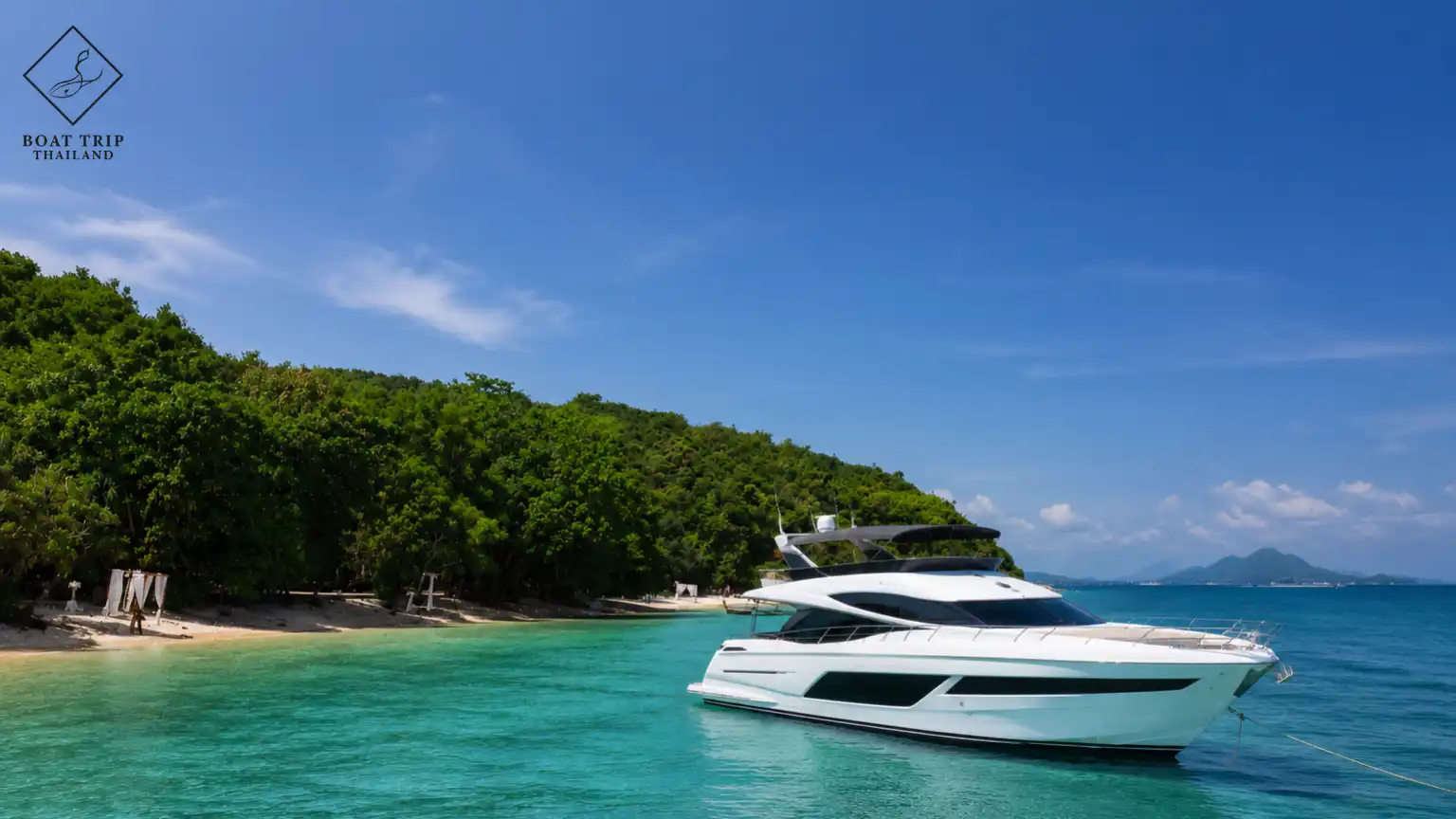 Koh Bon Phuket Private Boat: The Island of Soft Coral and Manta Rays