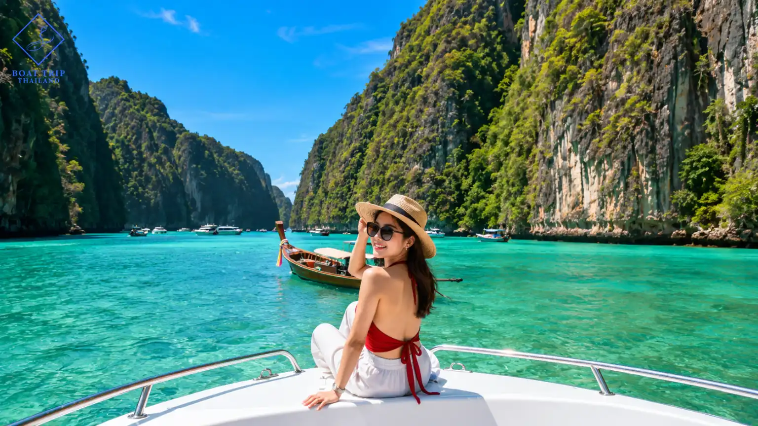 สถานที่ถ่ายรูปภูเก็ต จุดสวยที่ต้องแวะและไม่ควรพลาด