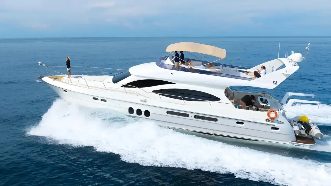 Vtech 68 ft